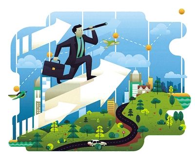 南区街道微信小程序开发公司分析运营商城小程序需要注意的内容